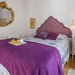 Apartment Cygne