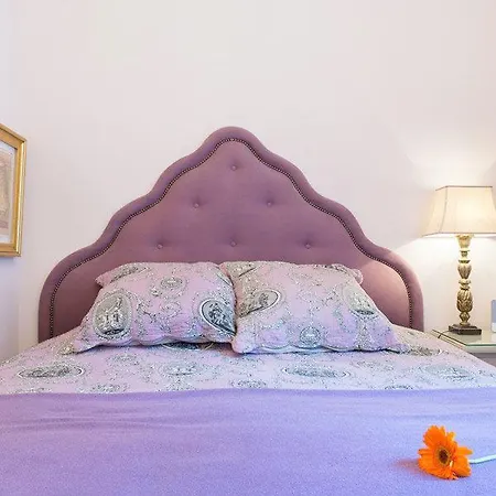 Apartment Cygne *