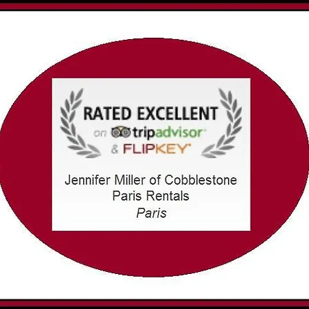 Apartment Cygne *