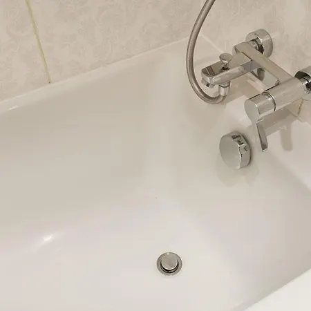 Cygne Apartment *